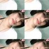azialy0