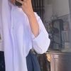 yaya_lovely145