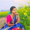 tumpa.acharjee7