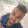gaveesha281