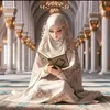 shahed..shahed593