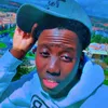 chatboysami