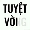 chuyenthuong0