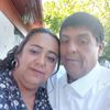 jano.764