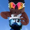 r3dmondo