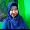 yeni.fitria89