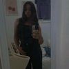 liorgrego123