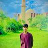 shabirahmadsafi1