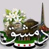 user6181268250434