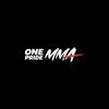 onepridemma