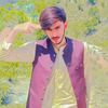 adeel..malang...12345