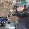 franciscorocha4202