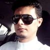 user5043700584468