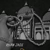 khan.zadi8280