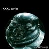 misterb0ld