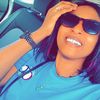 .carine.gud