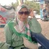 mom.her67