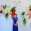 nguyen.thi.ng.mai