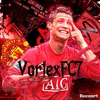 vortexfc17