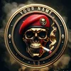moy55663