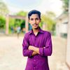 md.bijoy2682