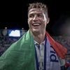 .ronaldo9783