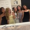 morganfischer_