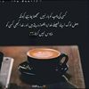 mrs.abid59
