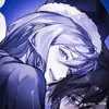 _thnhi_214