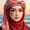 mrs_queena