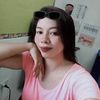 lezziee28