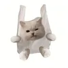 phng.anh5868