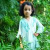 jannatul.ferdous0969