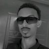 said.mostaphe