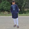 ashikbhuiyan002