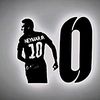 who.i.am.9010