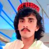 yaseen.sand1