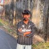 nm_namsith
