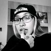 mirian_ccyc