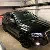 samir91710