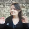 laura_ur_favv