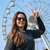 nique0558