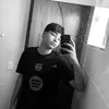 davi_laurito0