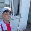joaquinzabala.1