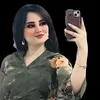 wateen2896