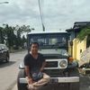 rekona.ginting