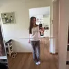 saandraspammm