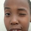 user80212192015086