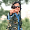 wali.afghan33