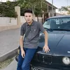 kastro_kocovali13